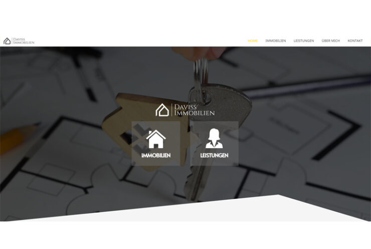 daviss-immobilien.de