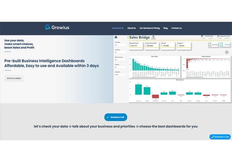 growius.com