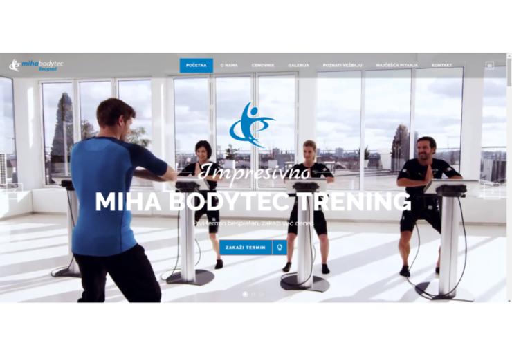 mihabodytec-beograd.rs