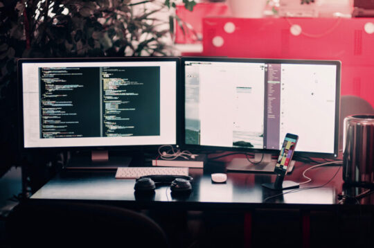 B2C i B2B internet prodavnica u jednoj platformi
