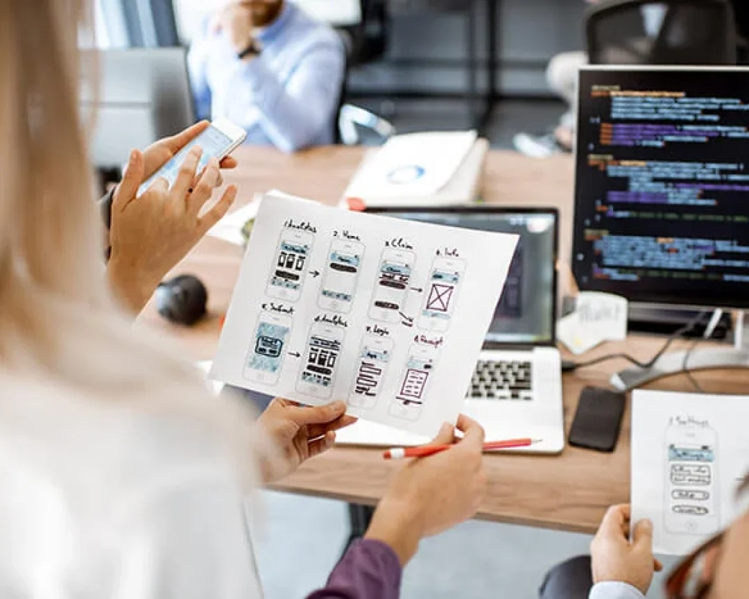 Kako efikasno poboljšati internet marketing, u kom smeru dalje?