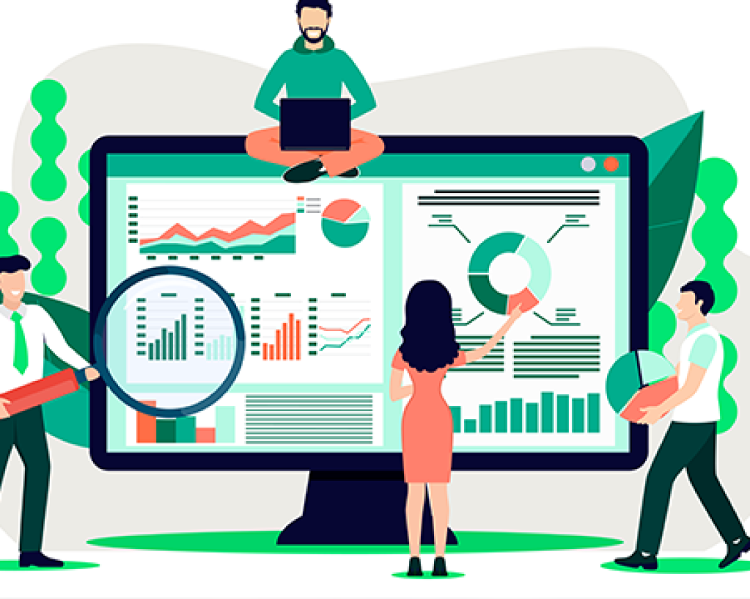 Došlo doba da se GA4 proba, sa novom analitikom mnogo noviteta