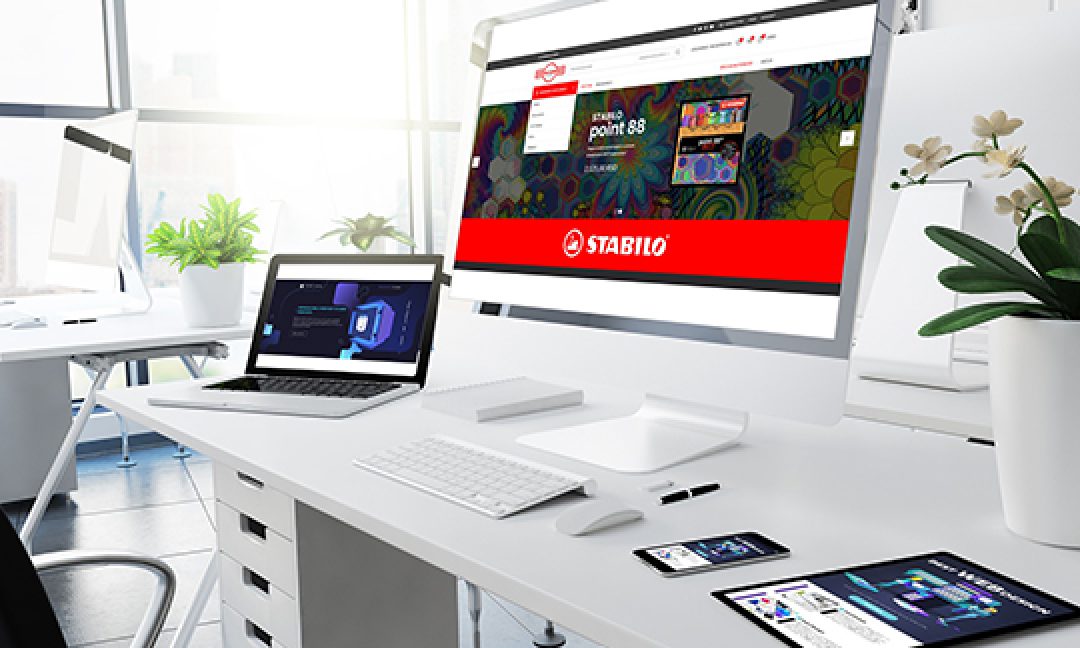 Izrada web sajta kojim kortisnik sam upravlja, preduslov dobrog biznisa