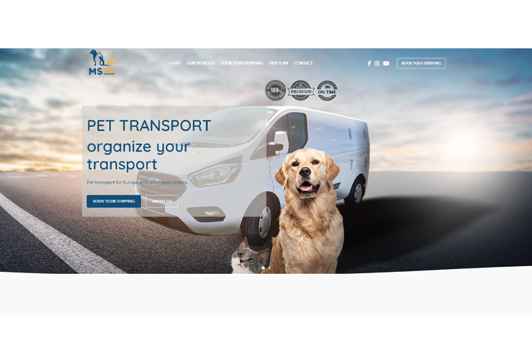 mspettransport.com