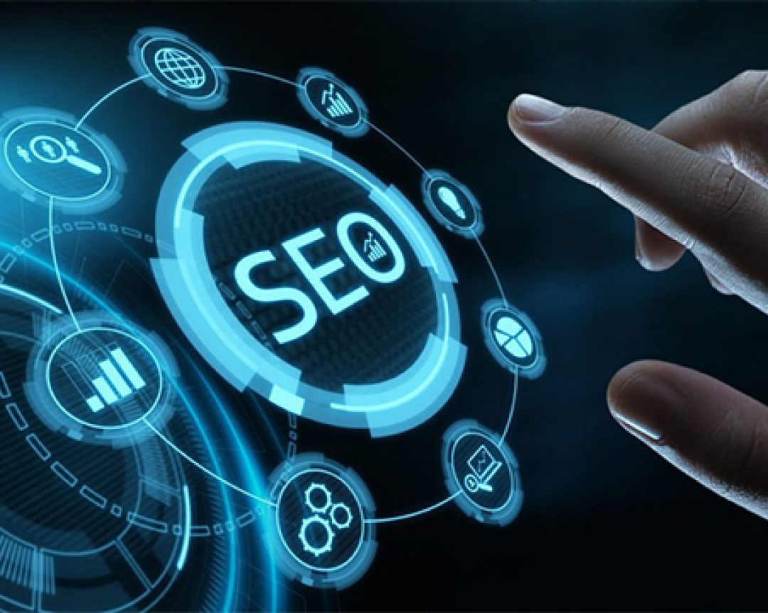 SEO optimizacija, on-site, off-site otimizacija. Budite u samom vrhu!