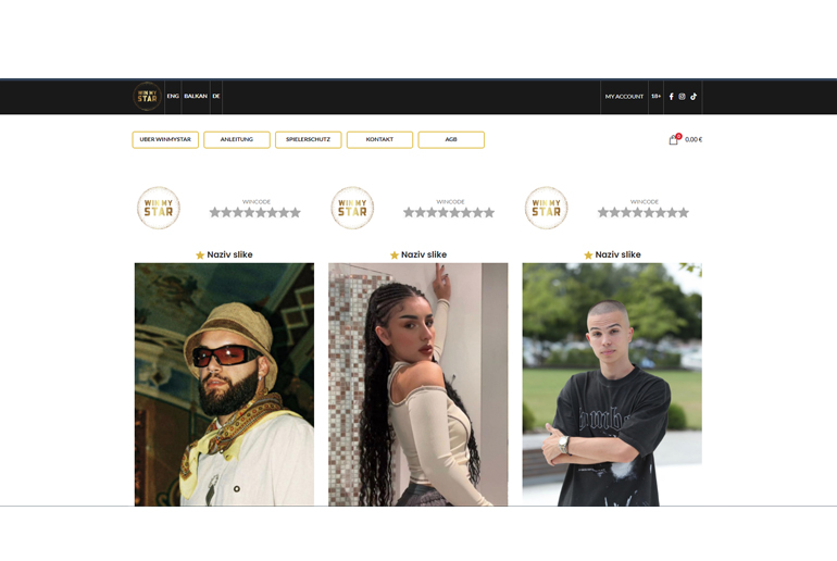 https://iconcept.rs/winmystar/