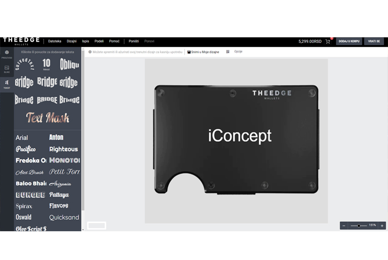 design.walletsedge.com