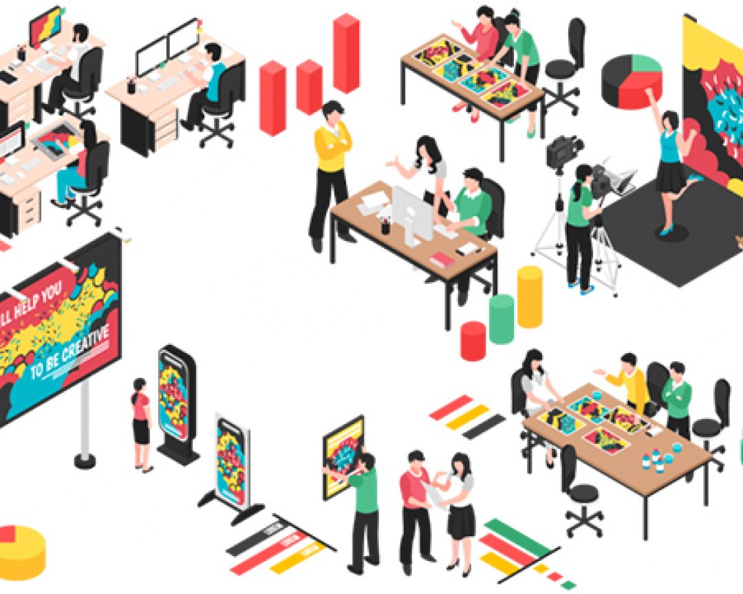 5-OMINUTI KURS ZA INTERNET MARKETING – 1. DEO