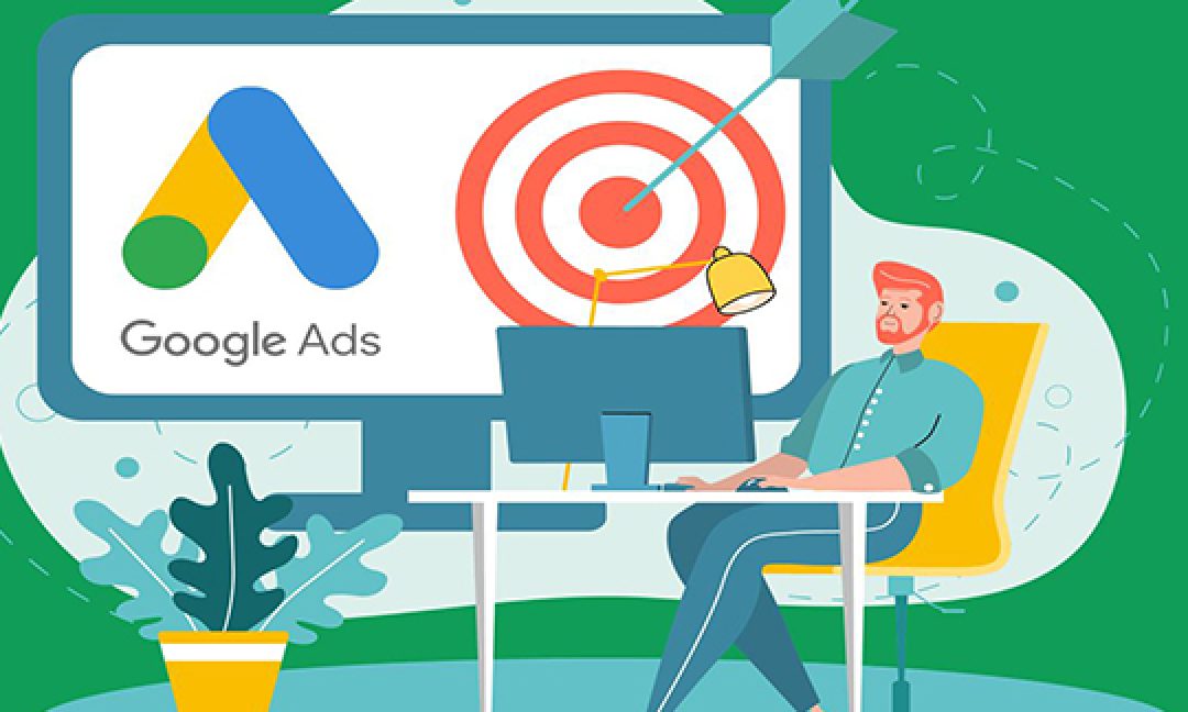 KAKO DA SE BOLJE RANGIRATE NA GOOGLE-U – ICONCEPT MASTER