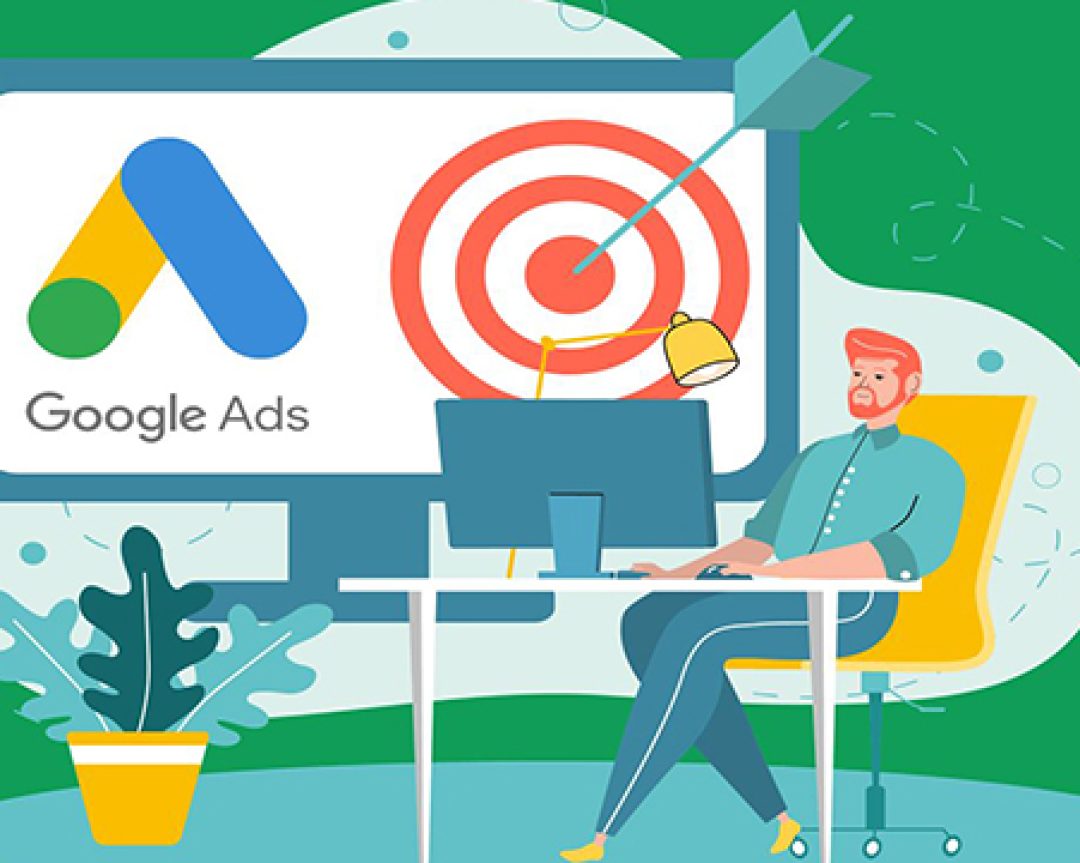 KAKO DA SE BOLJE RANGIRATE NA GOOGLE-U – ICONCEPT MASTER