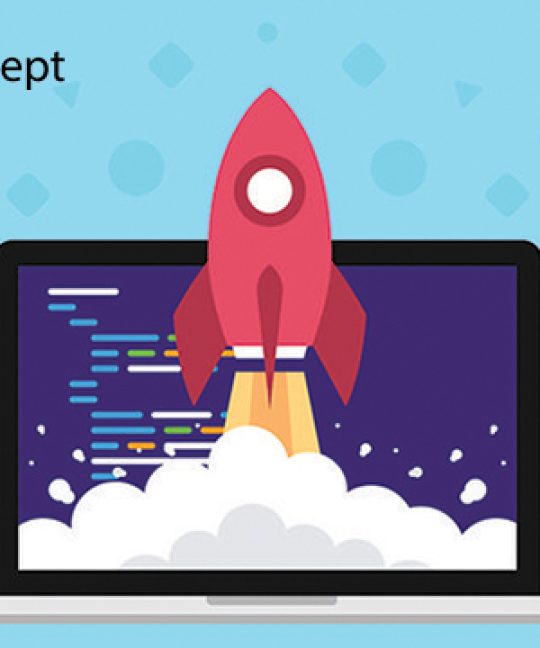 iConcept izrada web sajta, prodavnice, ubrzavamo sajtove i online prodavnice