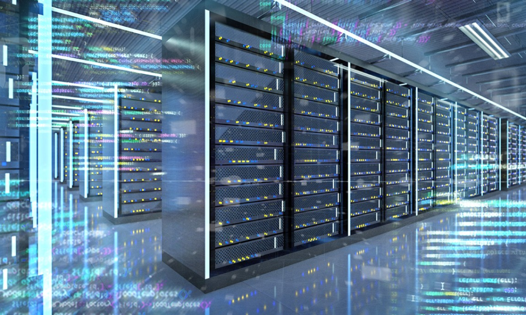 Web Hosting sa sigurnosnim sertifikatom (Secure certificate Web Hosting)