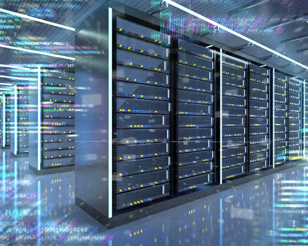 Web Hosting sa sigurnosnim sertifikatom (Secure certificate Web Hosting)