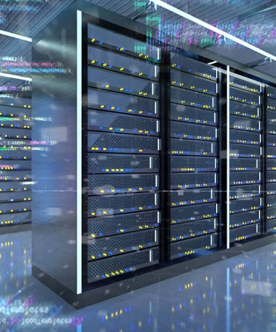 Web Hosting sa sigurnosnim sertifikatom (Secure certificate Web Hosting)
