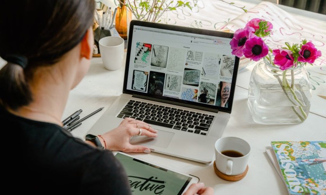 Profesionalna izrada web sajta Beograd