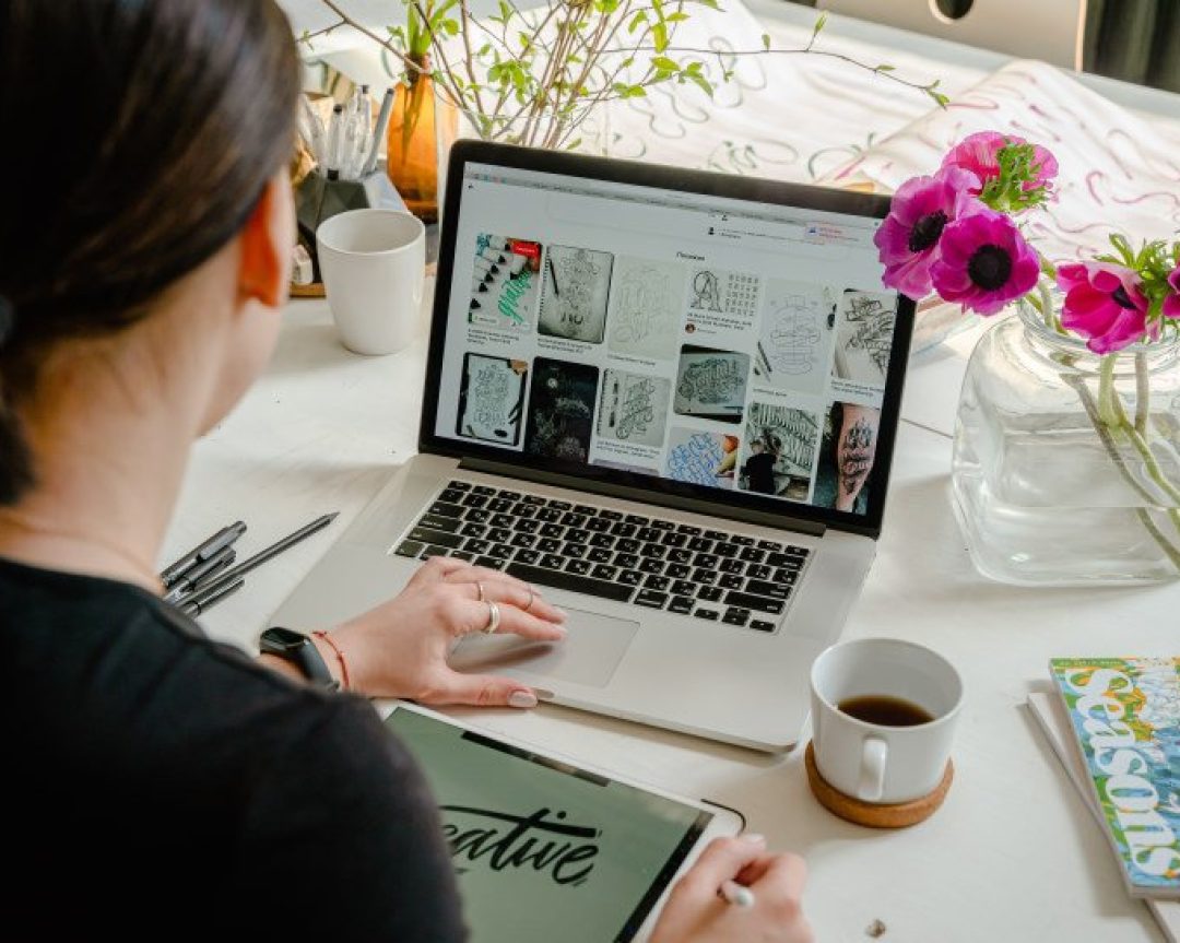 Profesionalna izrada web sajta Beograd