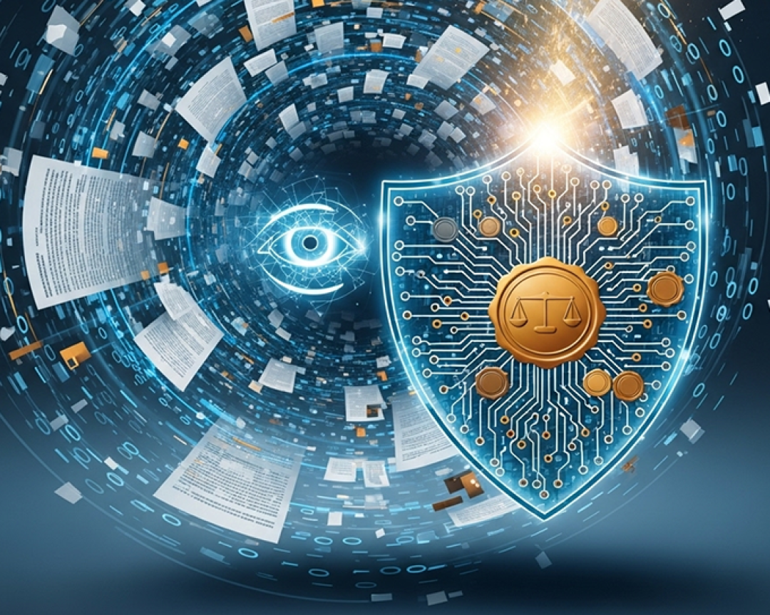 Profesionalna izrada Politike privatnosti