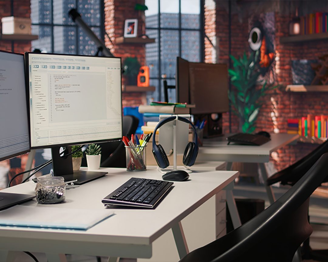 5 stvari koje lokalni biznis u Novom Sadu – izrada profesionalnog web sajta