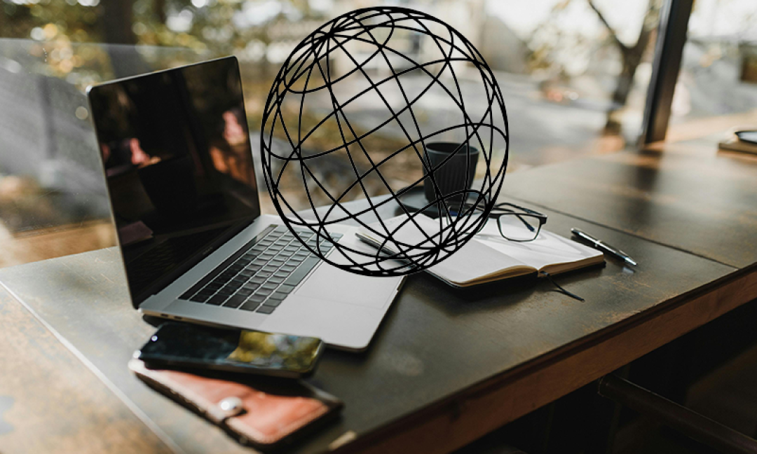 Diplomatske misije i digitalni identitet: Izrada web sajta kao ključna strategija