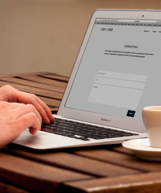 Zašto je redovno održavanje sajta važno?