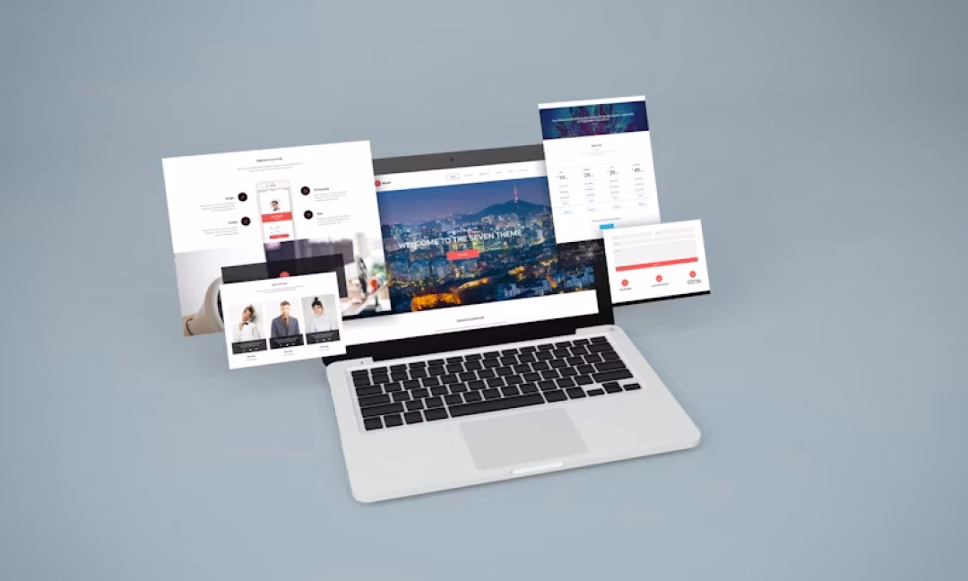 Koliko zaista košta izrada WordPress sajta?