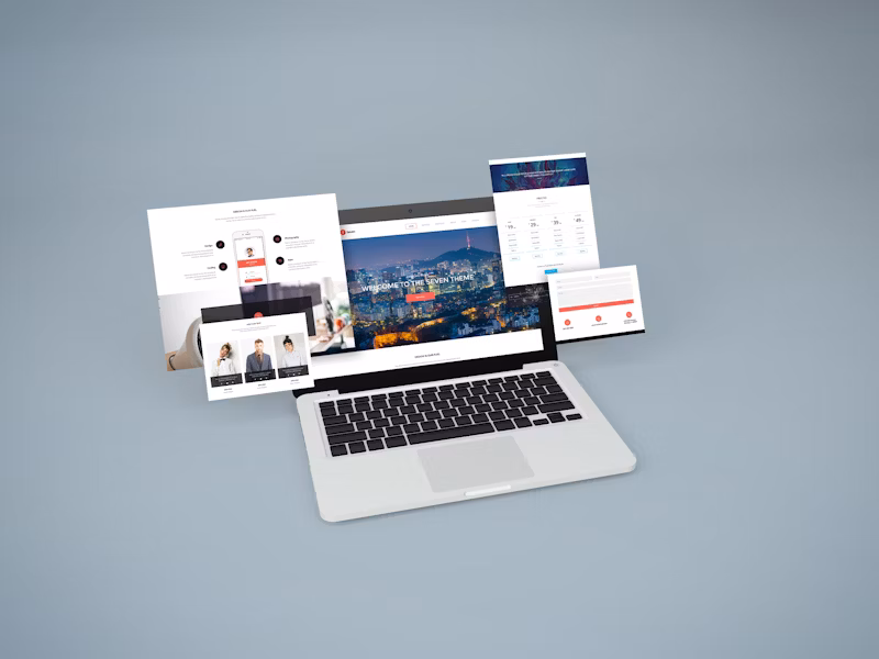 Koliko zaista košta izrada WordPress sajta?