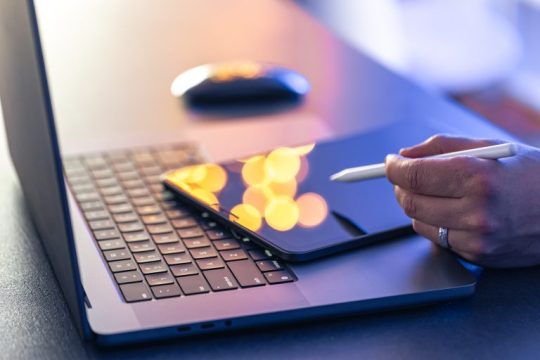 Cena izrade web sajta: Zašto je raspon cena tako veliki