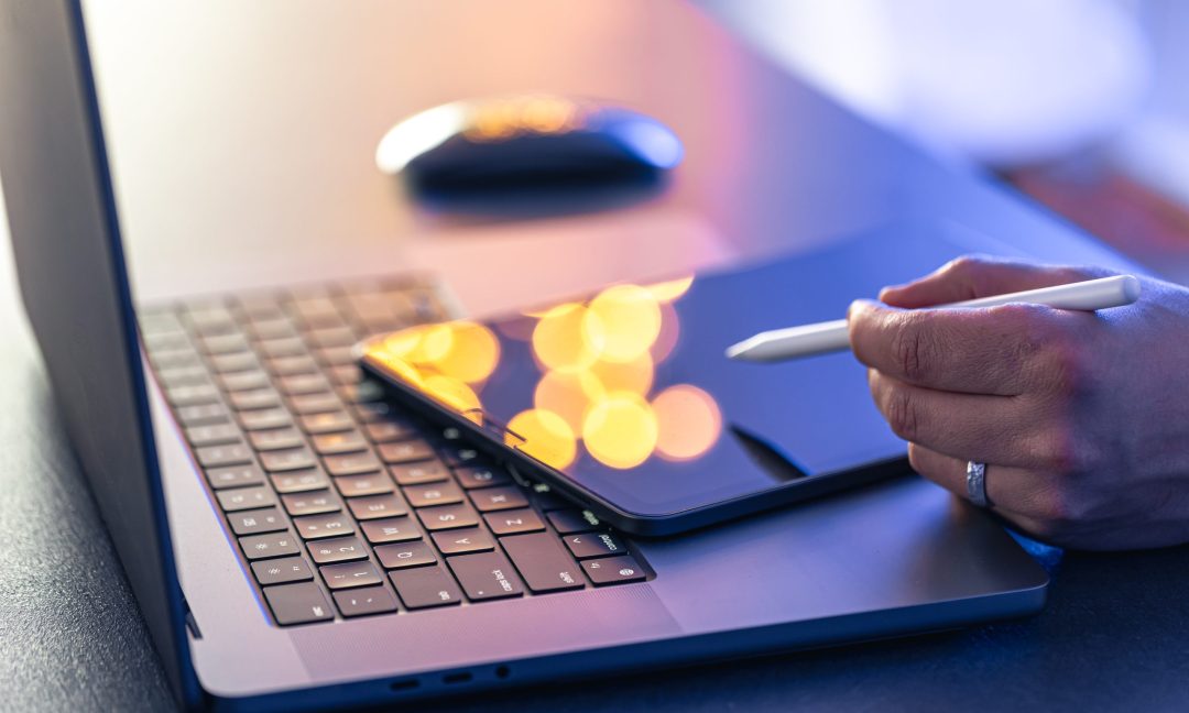 Cena izrade web sajta: Zašto je raspon cena tako veliki