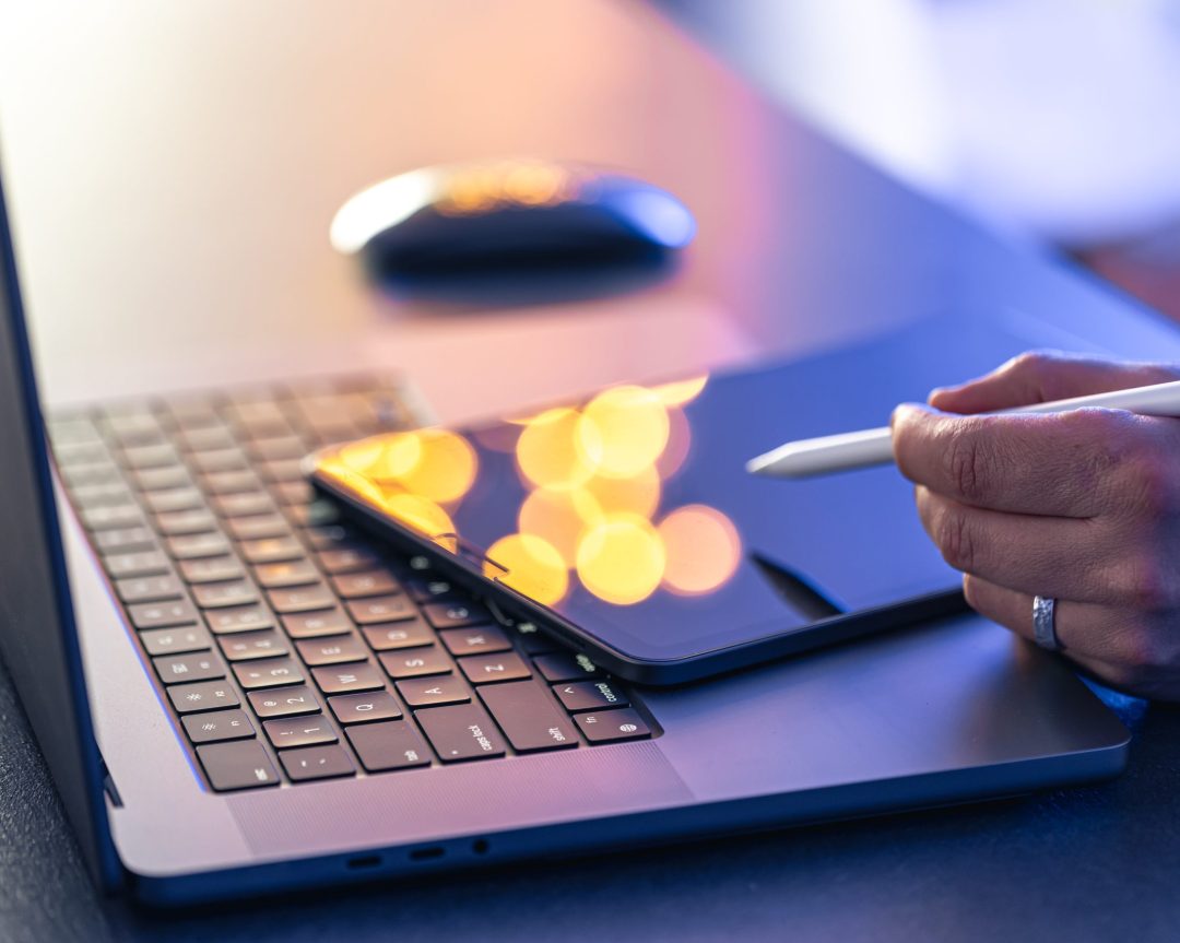 Cena izrade web sajta: Zašto je raspon cena tako veliki