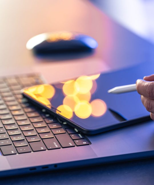 Cena izrade web sajta: Zašto je raspon cena tako veliki