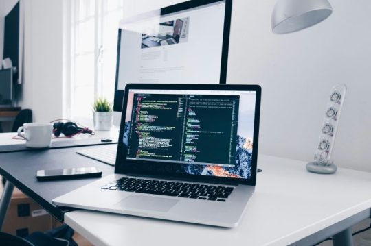 Najbolja izrada web sajta: Vodič za uspeh u digitalnom dobu
