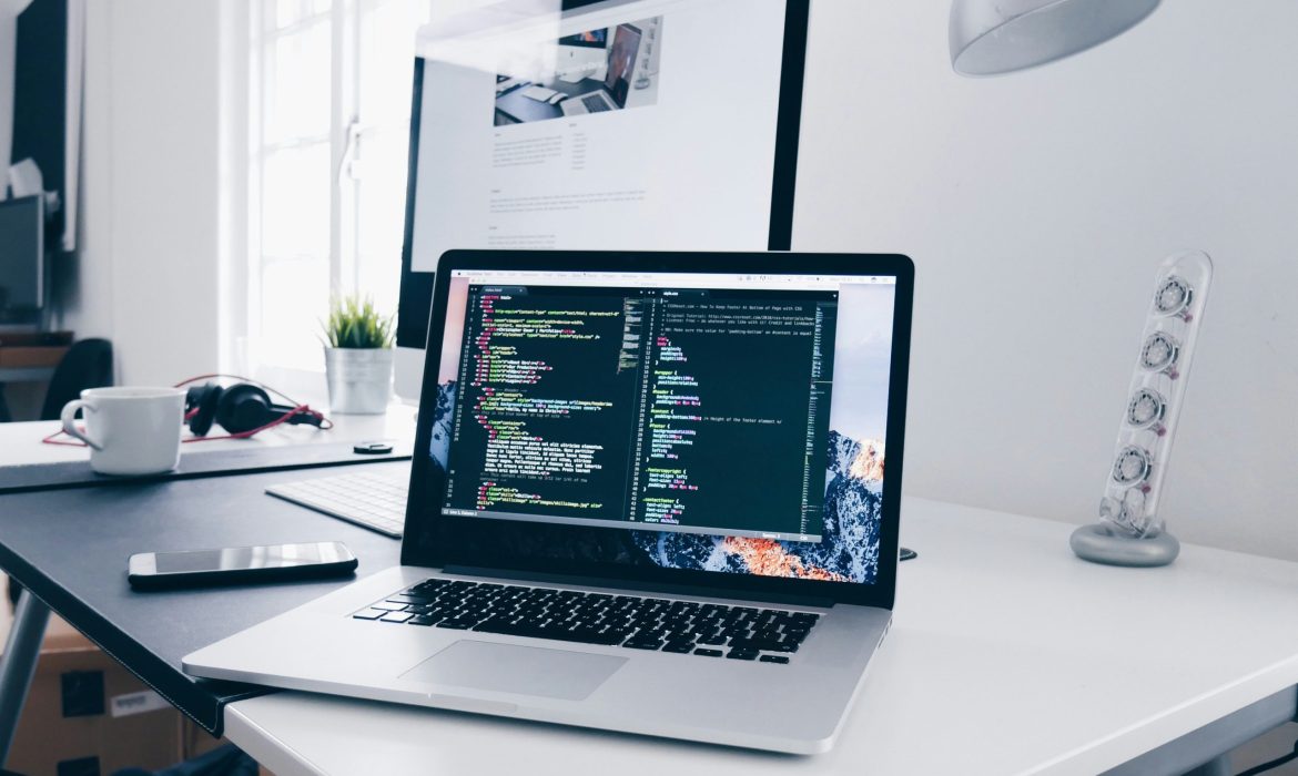Najbolja izrada web sajta: Vodič za uspeh u digitalnom dobu