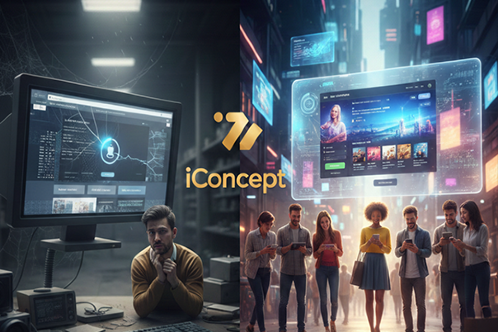 Izrada sajta za online prodaju: Sveobuhvatan vodič za digitalni uspeh u 2026. godini