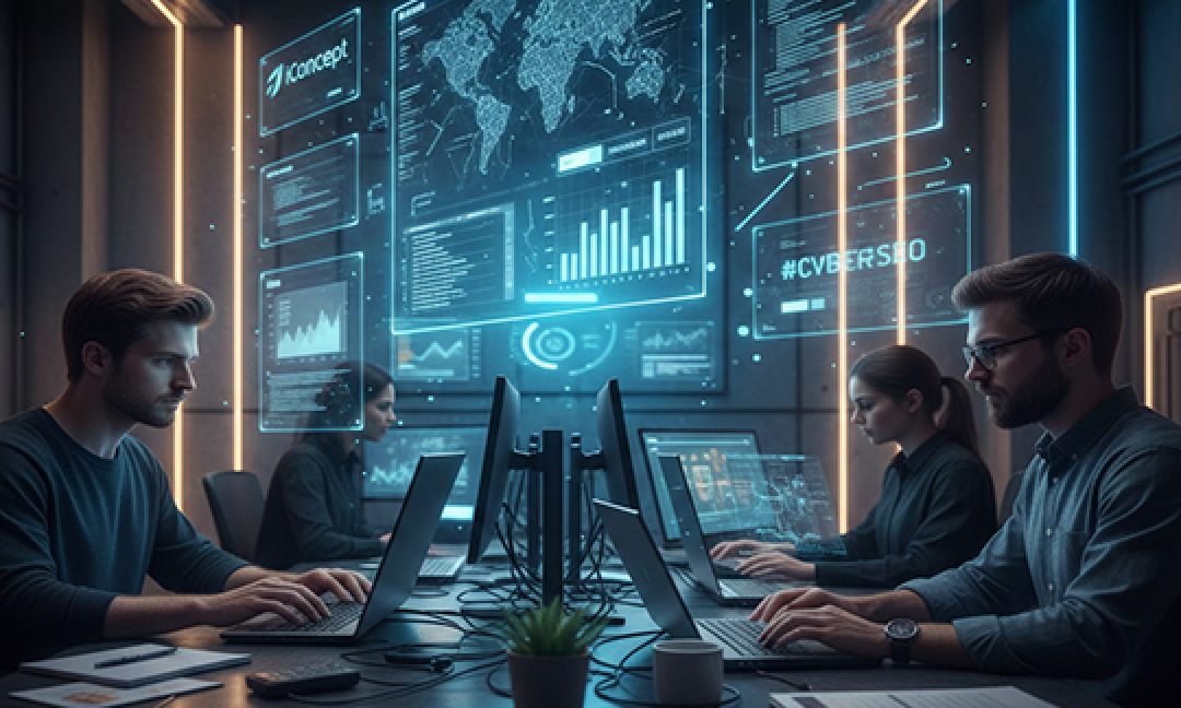 optimizacija sajta seo optimizacija sajta iconcept