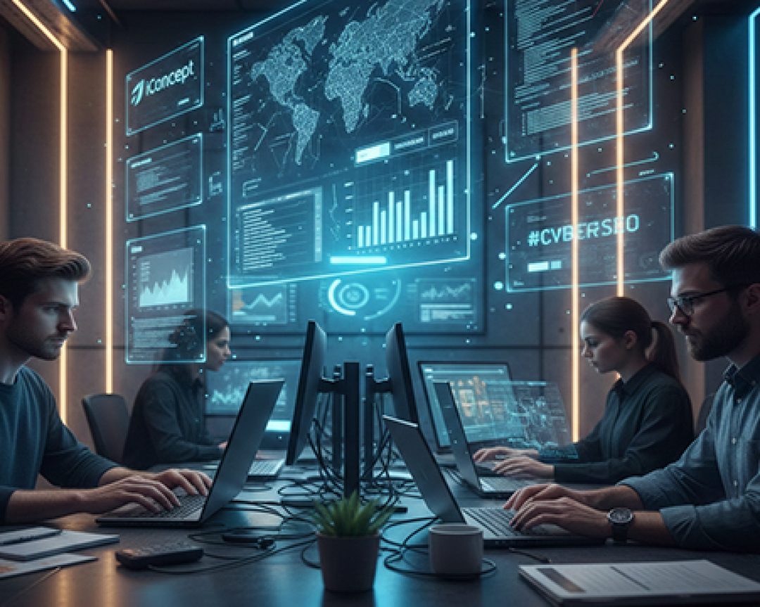 optimizacija sajta seo optimizacija sajta iconcept