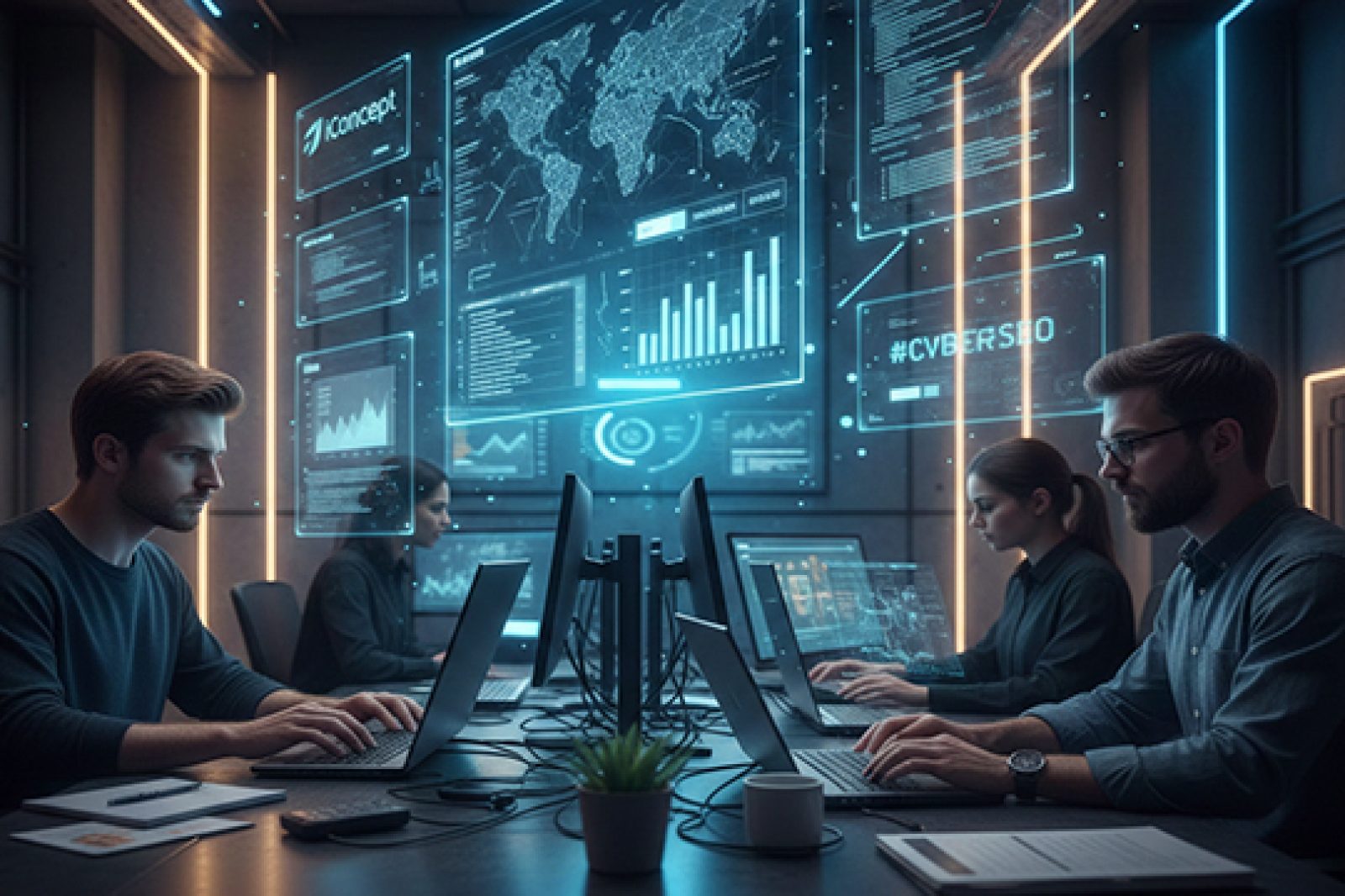 optimizacija sajta seo optimizacija sajta iconcept