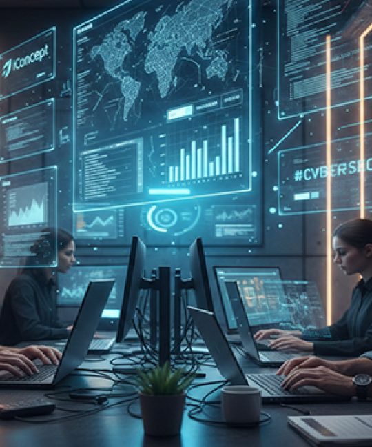 optimizacija sajta seo optimizacija sajta iconcept