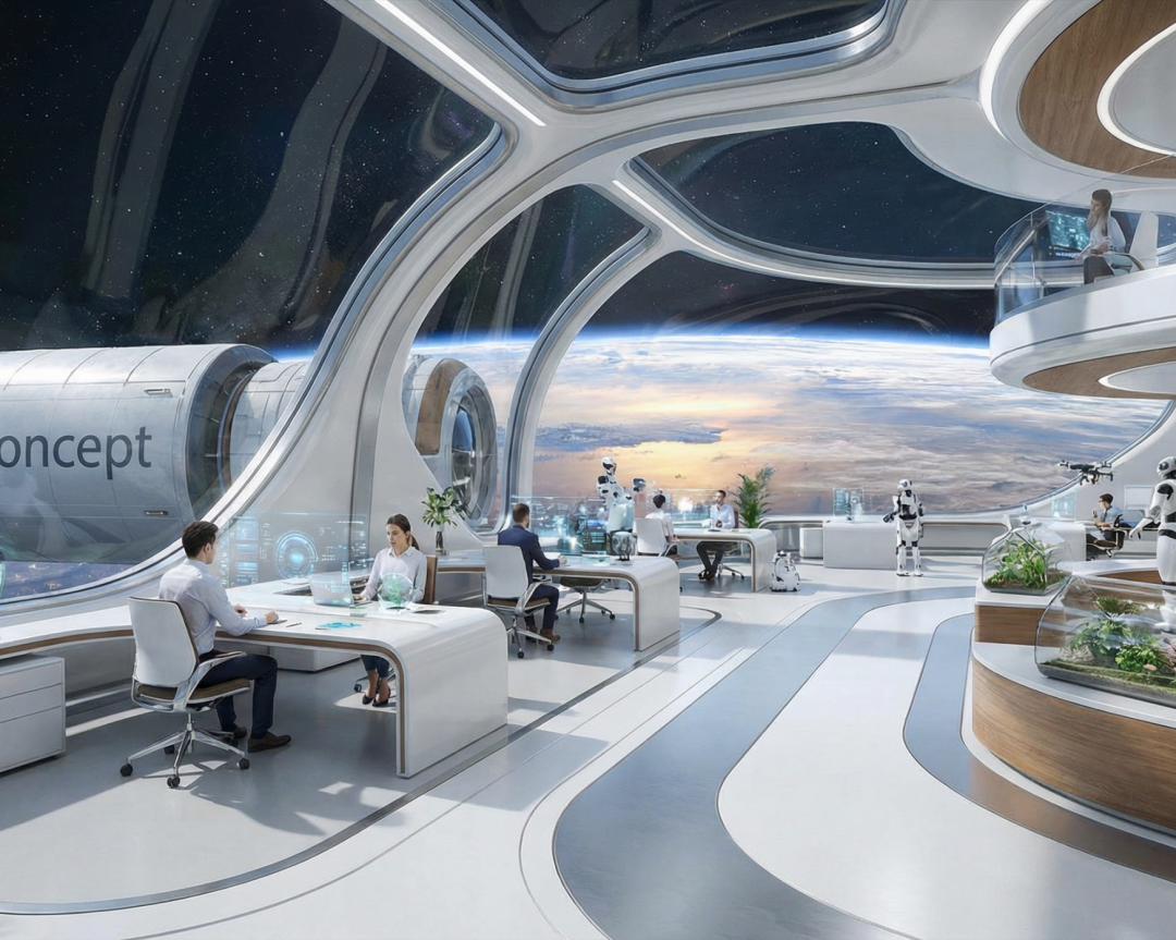 Potpuna usklađenost sa američkim standardima i propisima