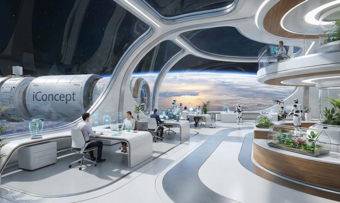 Potpuna usklađenost sa američkim standardima i propisima