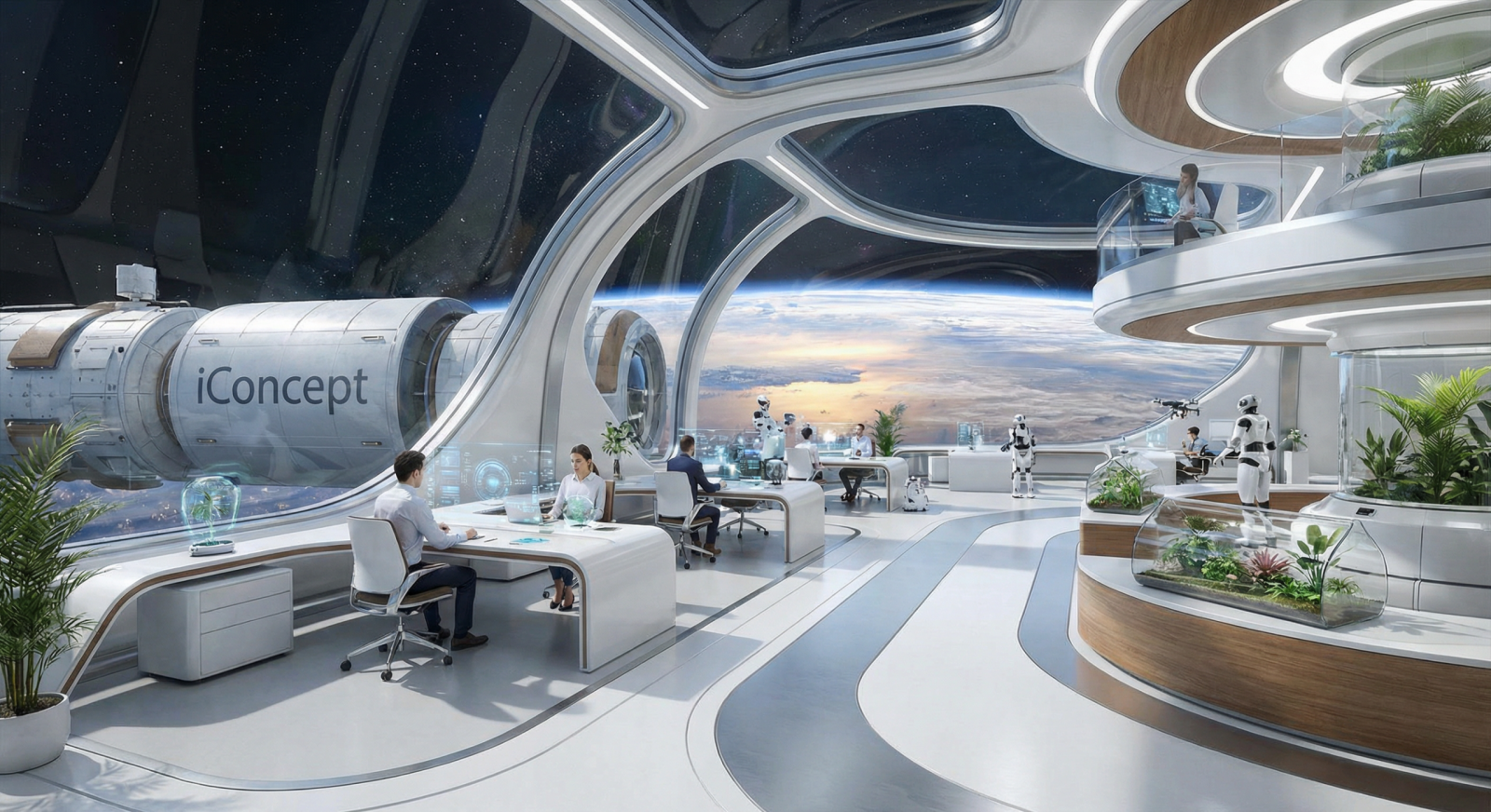 Potpuna usklađenost sa američkim standardima i propisima