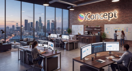 OVO VAM PREĆUTKUJU: Izrada web sajta ne mora da košta bogatstvo (Tajna profitabilnog sajta)