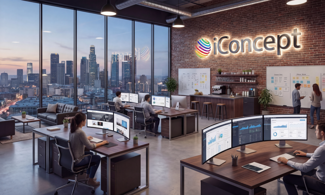 OVO VAM PREĆUTKUJU: Izrada web sajta ne mora da košta bogatstvo (Tajna profitabilnog sajta)