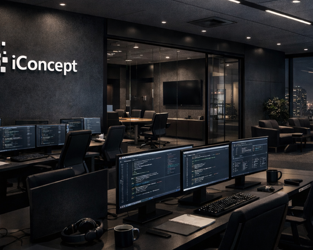 Izrada web sajta Beograd – profesionalna izrada sajta po meri