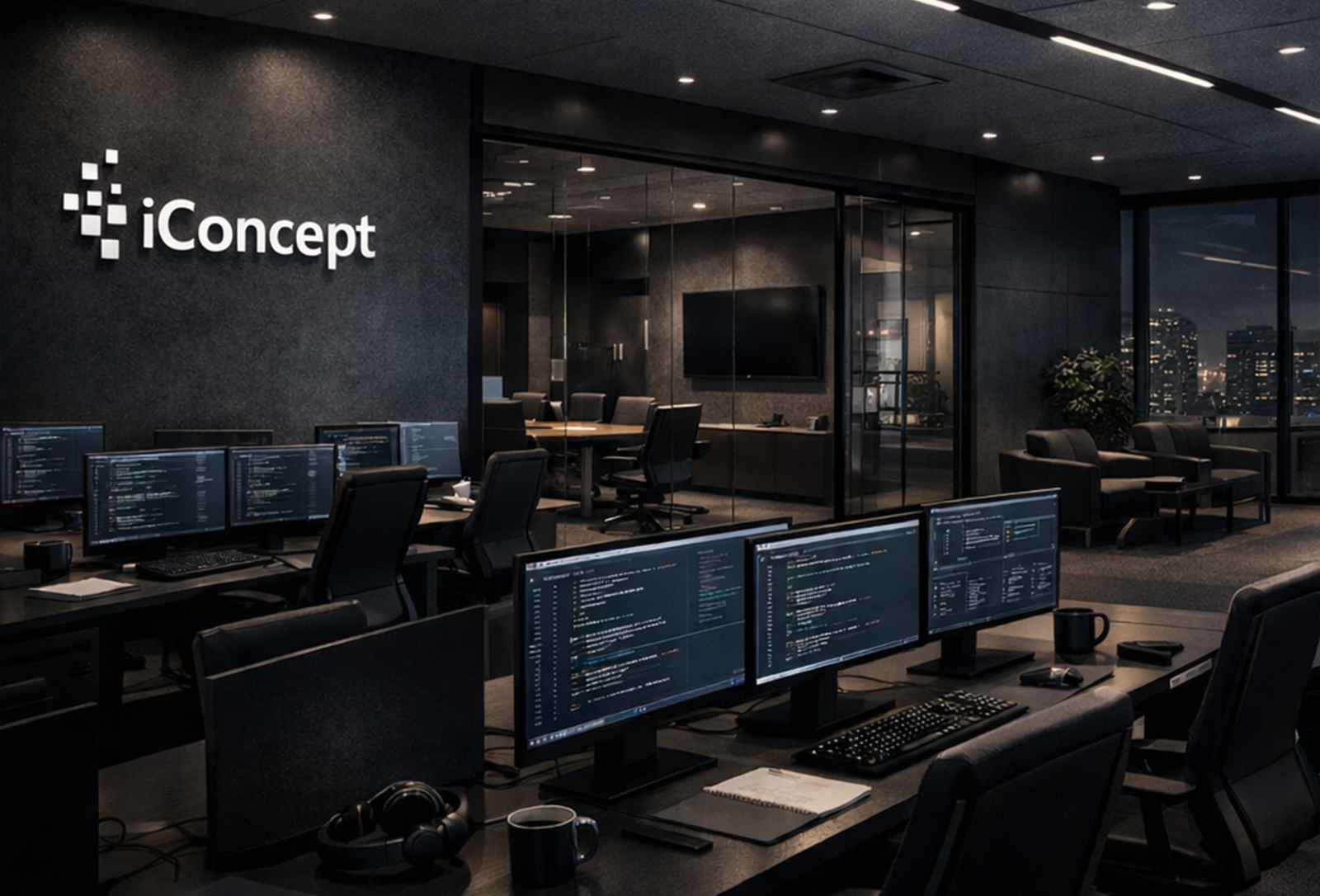 Izrada web sajta Beograd – profesionalna izrada sajta po meri