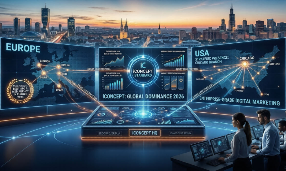 Evo ključnih razloga zašto je ovaj brend postao apsolutni lider