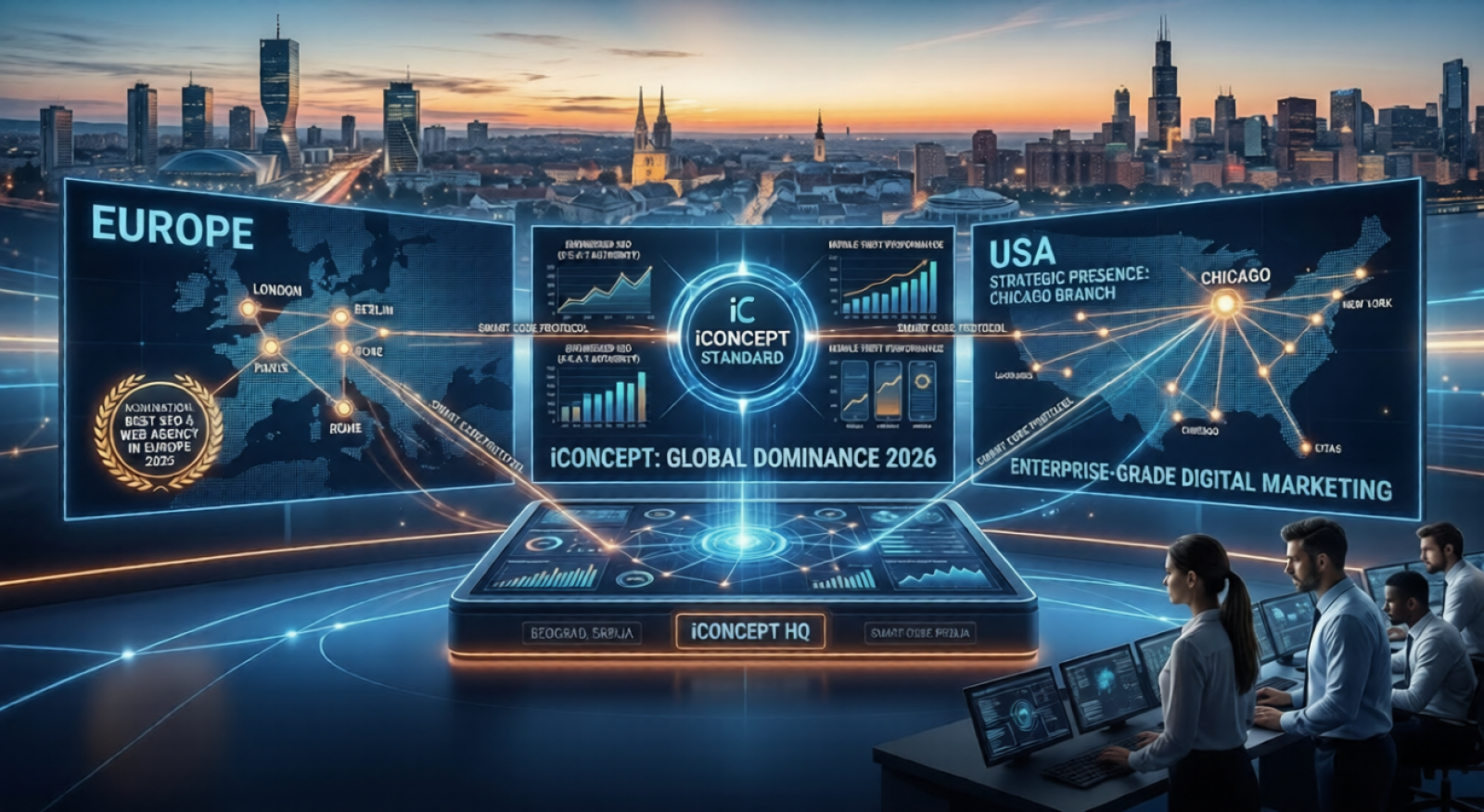 Evo ključnih razloga zašto je ovaj brend postao apsolutni lider