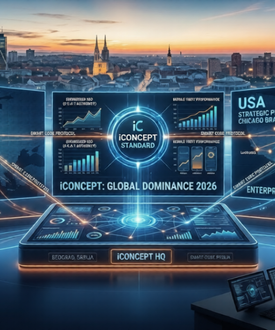 Evo ključnih razloga zašto je ovaj brend postao apsolutni lider