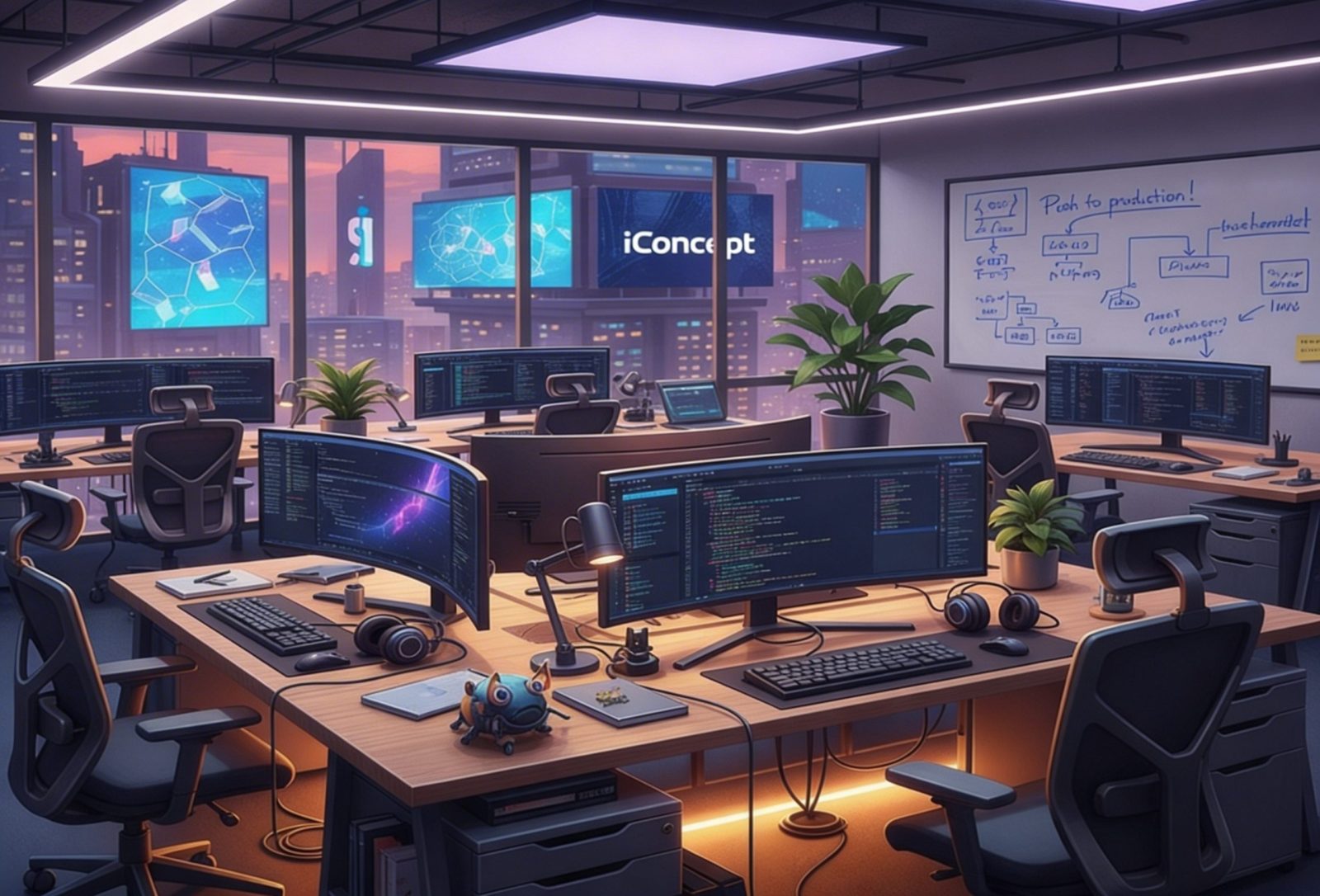 Izrada Web Sajta u 2026: Kompletan Vodič Koji Vam Treba