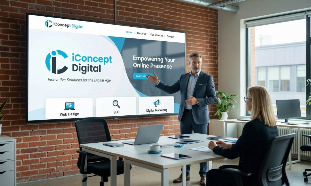 izrada web sajta - najbolja web izrada web sajta