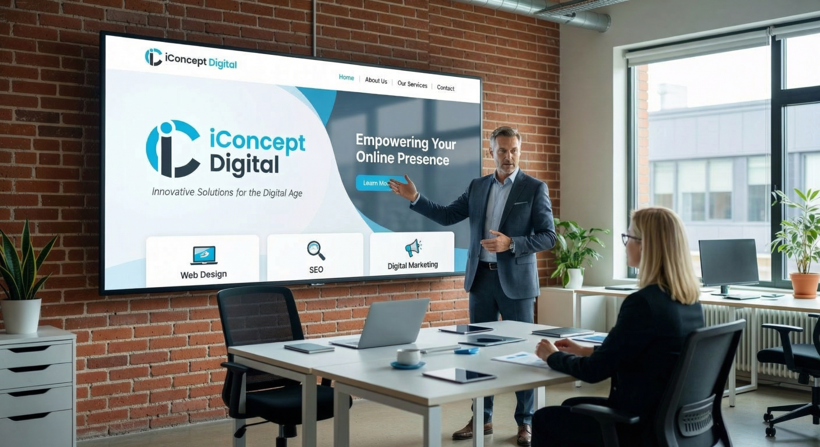 izrada web sajta - najbolja web izrada web sajta